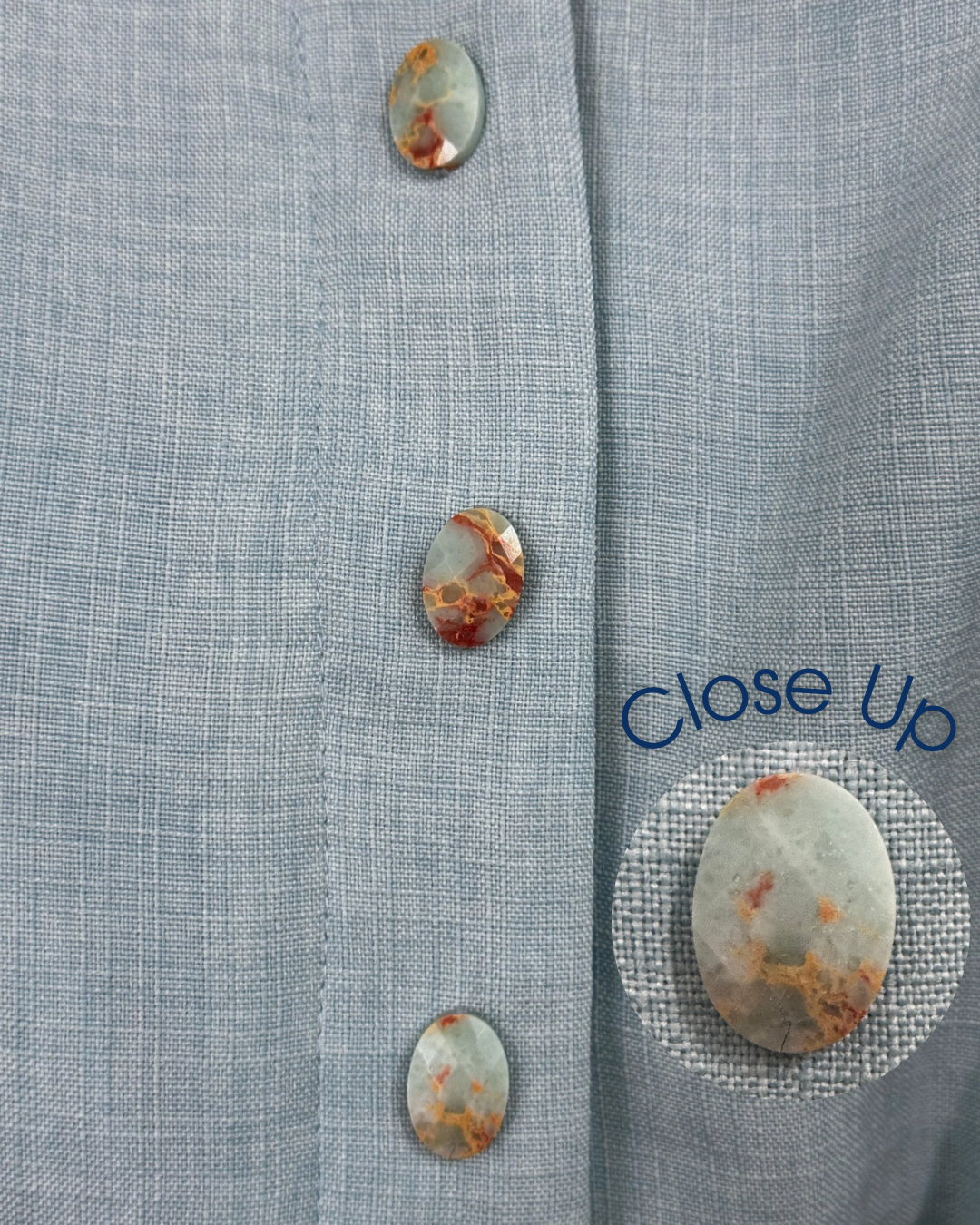 Serenity Shift Dress